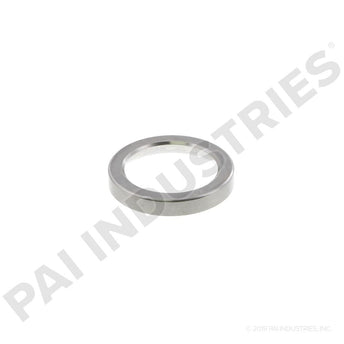 EVS-2548-STD Mack Exhaust Seat | PAI