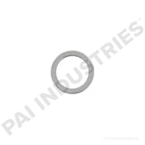 EVS-2548-STD Mack Exhaust Seat | PAI