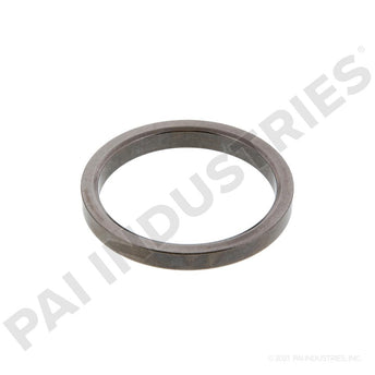 EVS-2550-015 Mack Intake Seat | PAI
