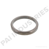 EVS-2550-015 Mack Intake Seat | PAI