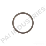 EVS-2550-015 Mack Intake Seat | PAI