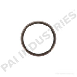 EVS-2550-015 Mack Intake Seat | PAI