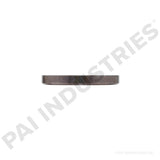 EVS-2550-015 Mack Intake Seat | PAI