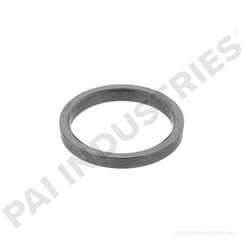 EVS-2550-031 Mack Intake Seat | PAI