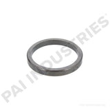 EVS-2550-031 Mack Intake Seat | PAI
