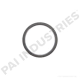 EVS-2550-031 Mack Intake Seat | PAI