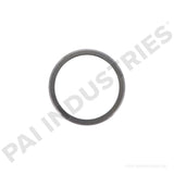 EVS-2550-031 Mack Intake Seat | PAI