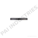 EVS-2550-031 Mack Intake Seat | PAI