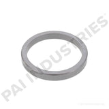 EVS-2550-STD Mack Intake Seat | PAI