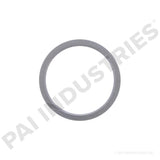 EVS-2550-STD Mack Intake Seat | PAI