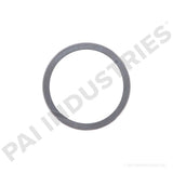 EVS-2550-STD Mack Intake Seat | PAI