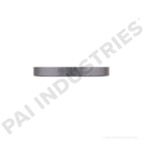 EVS-2550-STD Mack Intake Seat | PAI