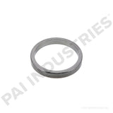 EVS-2556-STD Mack Intake Seat | PAI