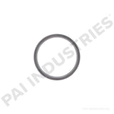 EVS-2556-STD Mack Intake Seat | PAI