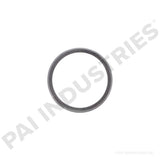 EVS-2556-STD Mack Intake Seat | PAI