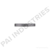 EVS-2556-STD Mack Intake Seat | PAI