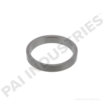 EVS-2557-015 Mack Intake Seat | PAI