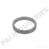 EVS-2557-015 Mack Intake Seat | PAI