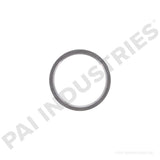 EVS-2557-015 Mack Intake Seat | PAI