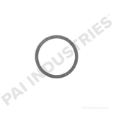 EVS-2557-015 Mack Intake Seat | PAI