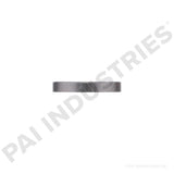 EVS-2557-015 Mack Intake Seat | PAI