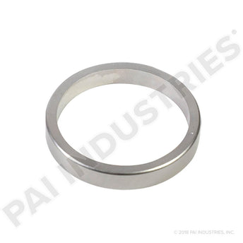 EVS-2557-STD Mack Intake Seat | PAI