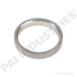 EVS-2557-STD Mack Intake Seat | PAI