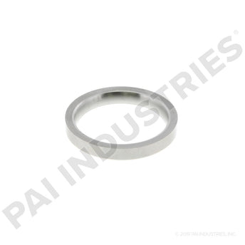 EVS-2558-015 Mack Intake Seat | PAI