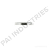 EVS-2558-015 Mack Intake Seat | PAI