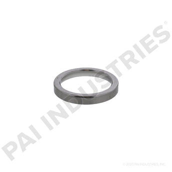 EVS-2558-STD Mack Intake Seat | PAI