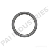 EVS-2558-STD Mack Intake Seat | PAI