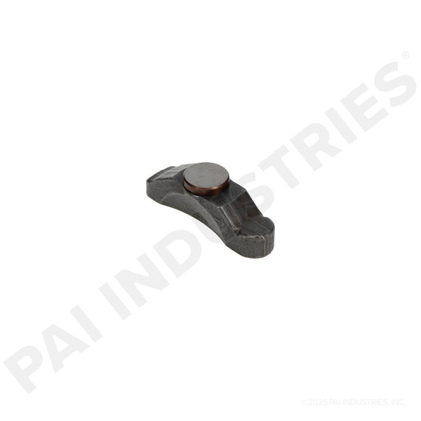 Mack VALVE YOKE