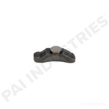 Mack VALVE YOKE