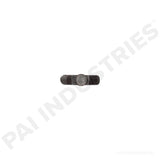 Mack VALVE YOKE