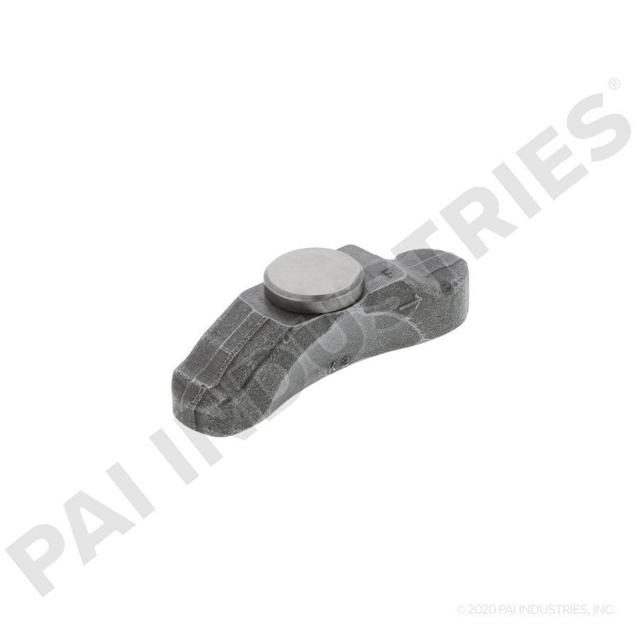 EVY-3451 Mack VALVE YOKE