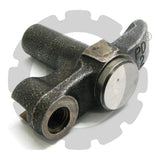 Mack VALVE YOKE
