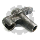 Mack VALVE YOKE