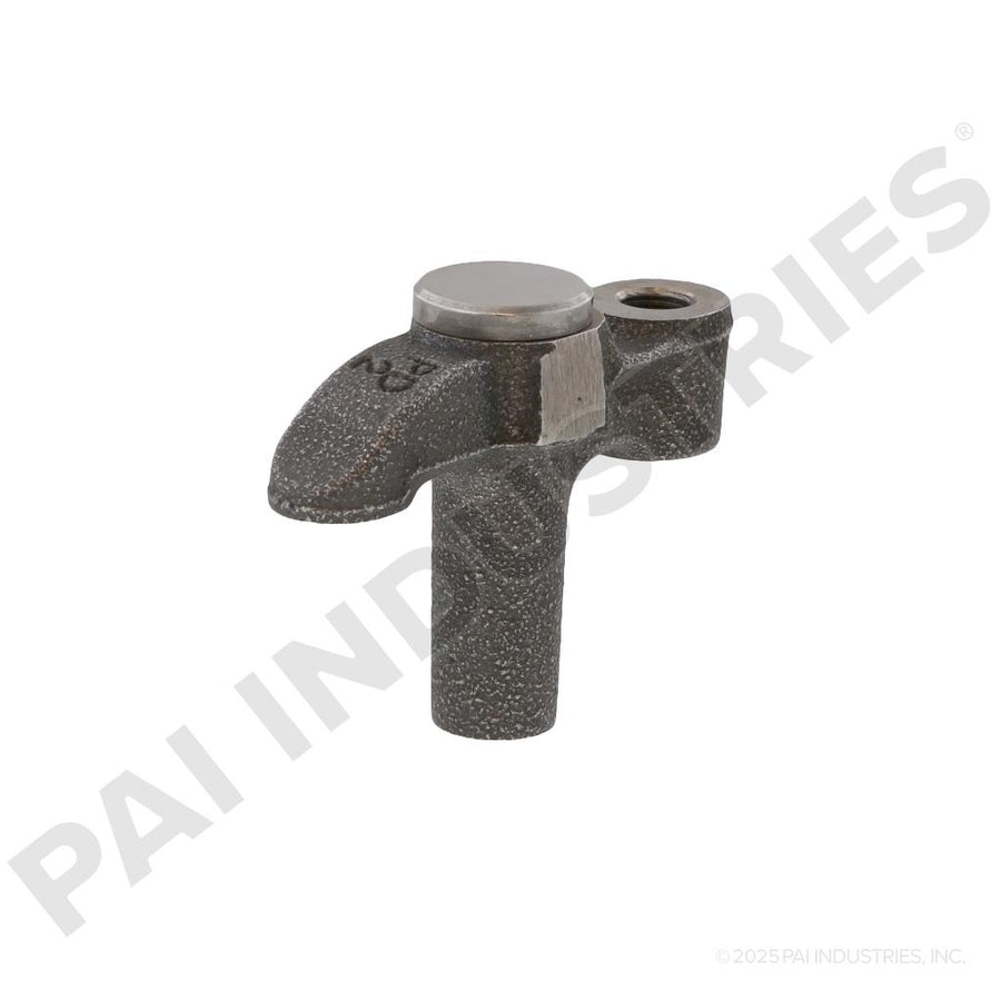 EVY-3466 Mack VALVE YOKE