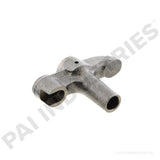 VALVE YOKE
