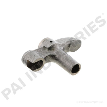 EVY-3522 Mack Valve Yoke | PAI