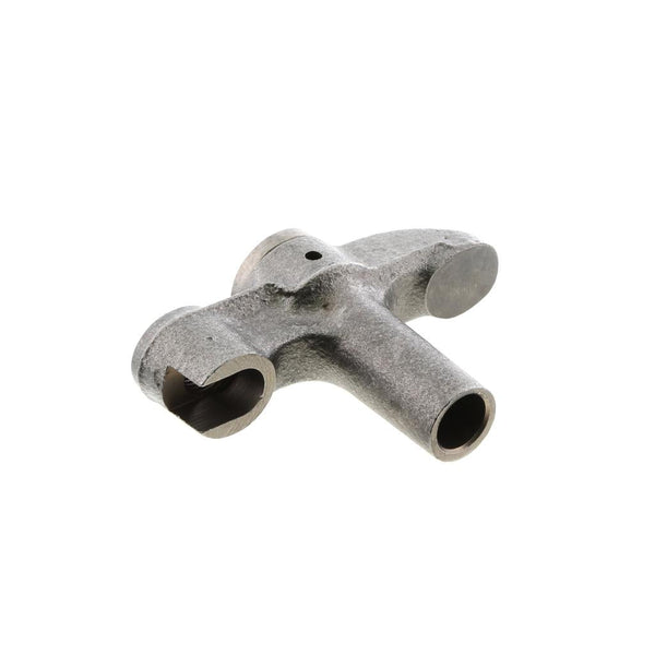 Mack VALVE YOKE