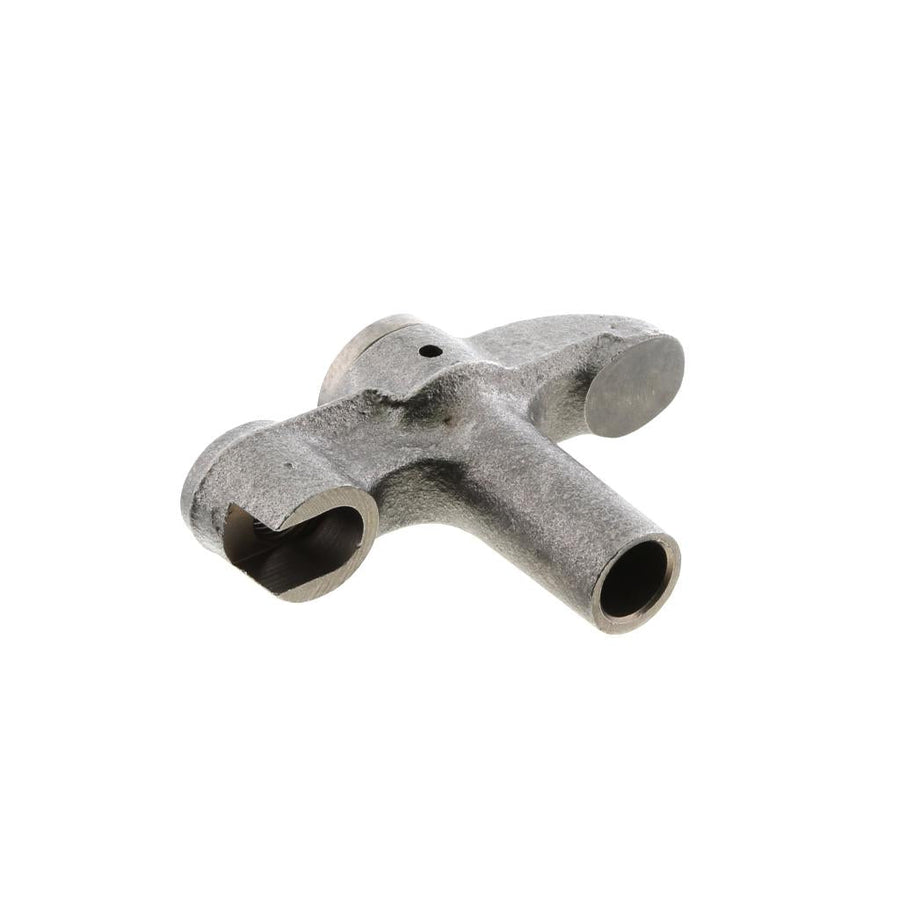 Mack VALVE YOKE