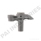 EVY-3522 Mack Valve Yoke | PAI