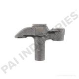 EVY-3522 Mack Valve Yoke | PAI