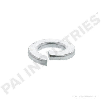 EWA-0049 Fuller Washer | PAI