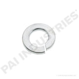EWA-0049 Fuller Washer | PAI