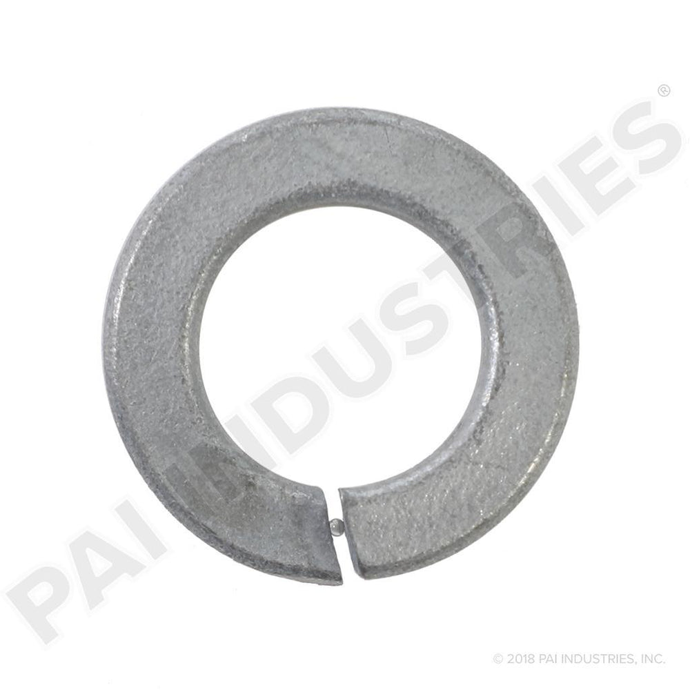 WASHER