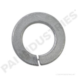 WASHER