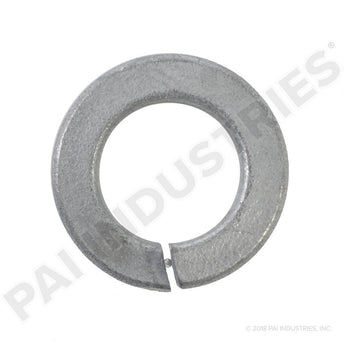 EWA-0052 Fuller Washer | PAI