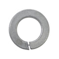 Eaton WASHER (Pack of 50)